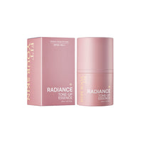 FIT YOUR SKIN Radiance Tone-Up Essence 30ml