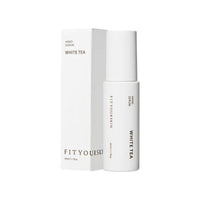 FIT YOUR SKIN White Tea Hand Serum 50ml