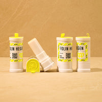 purepeak FOLIN HEGEN 13.5g