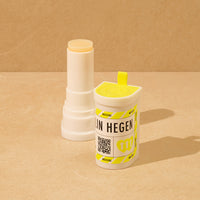 purepeak FOLIN HEGEN 13.5g