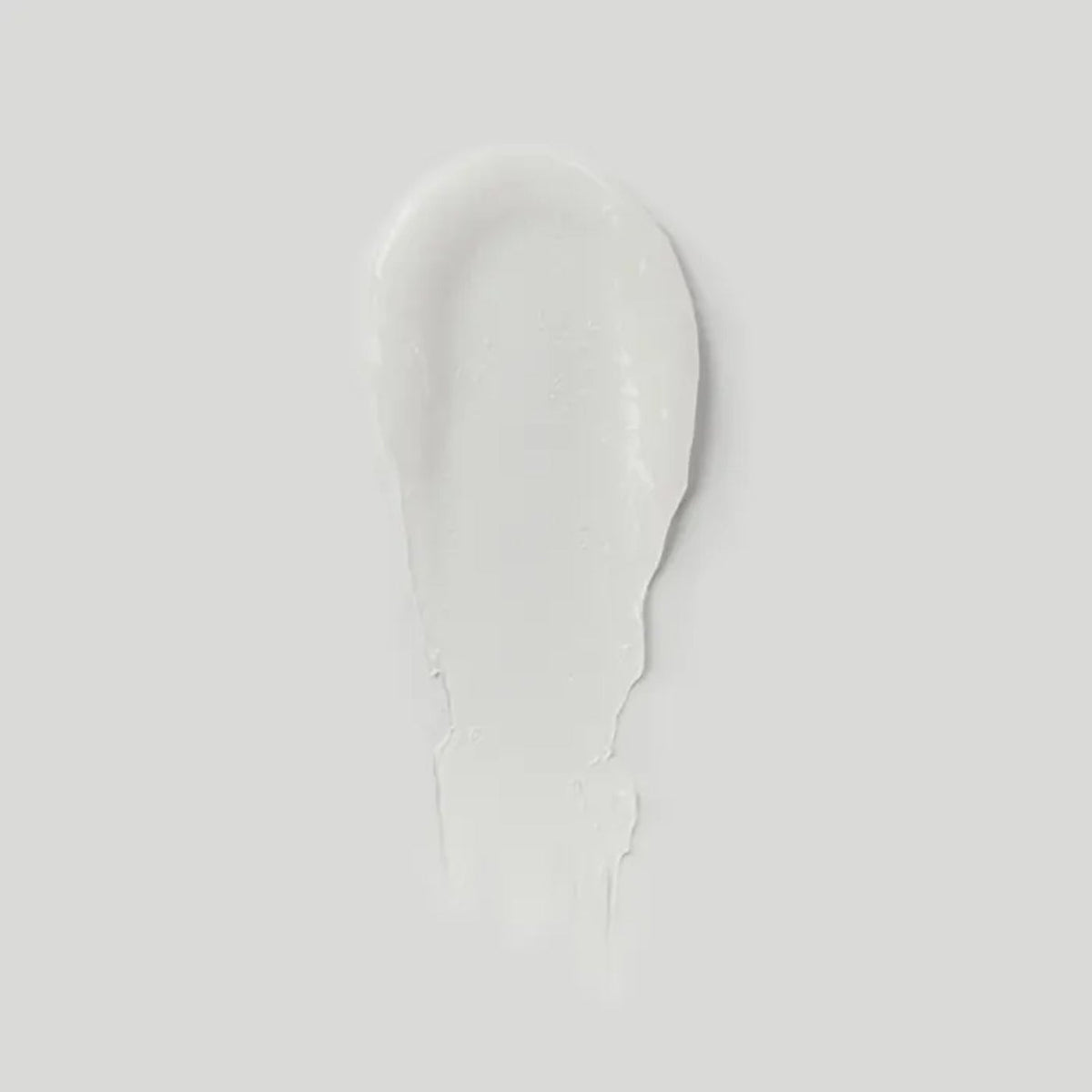 FORETDERM. 119 Peptide Lip Treatment