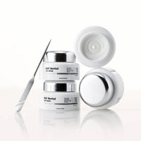 FORETDERM. EGF Revital Lift Cream 50ml
