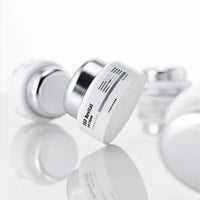 FORETDERM. EGF Revital Lift Cream 50ml