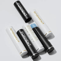 FORMENT Lip Balm 4.4g (2 options to choose)