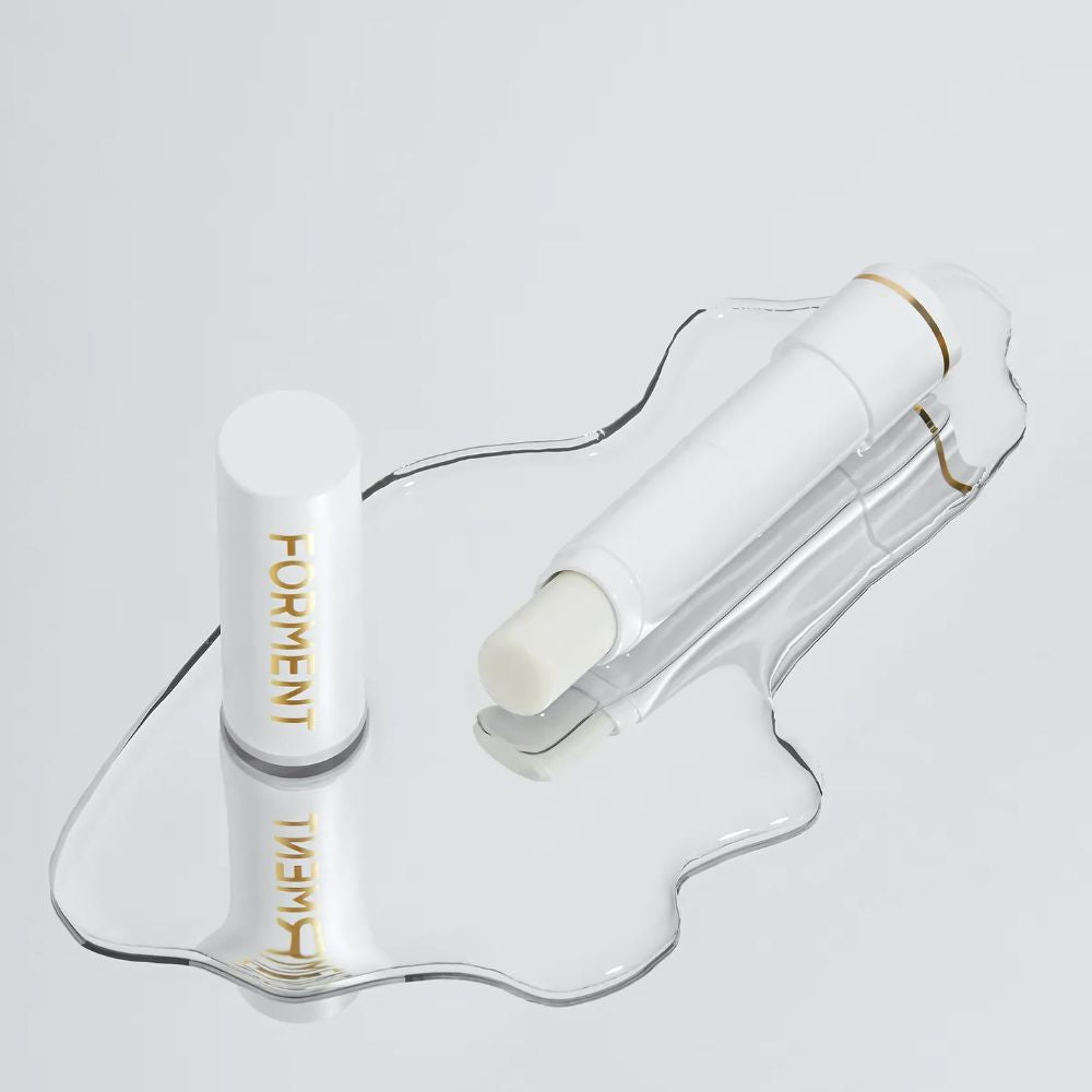 FORMENT Lip Balm 4.4g (2 options to choose)