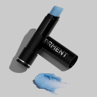 FORMENT Lip Balm 4.4g (2 options to choose)