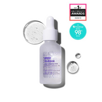 FRANKLY Closer Serum 30ml