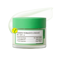 FULLY Green Tomato Cream 90ml
