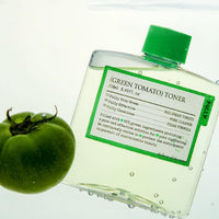 FULLY Green Tomato Toner 250ml