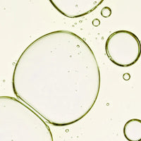 FULLY Green Tomato Toner 250ml