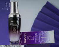 Farmstay Cica Grape Stem Cell Wrinkle Lifting Essence 50ml