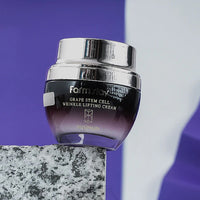 Farmstay Grape Stem Cell Wrinkle Lifting Cream 50ml