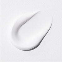 FATION MelaZERO Dark Spot Toning Cream 50ml