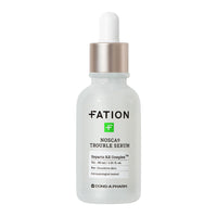 FATION Nosca9 Trouble Serum 30ml