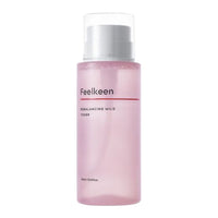 Feelkeen Rebalancing Mild Toner 300ml
