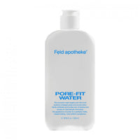 Feld.apotheke Pore-Fit Water 265ml