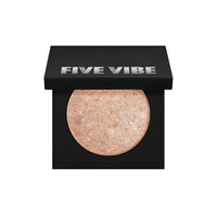 FIVE VIBE Pearl Like Highlighter 9g