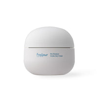 Fraijour Pro Moisture Cerato Airy Cream 50ml