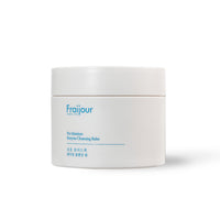 Fraijour Pro Moisture Enzyme Cleansing Balm 110ml