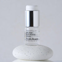Fredit Beauty NK7714 Hyper Boosting Ampoule 8ml * 4ea