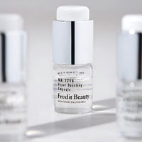 Fredit Beauty NK7714 Hyper Boosting Ampoule 8ml * 4ea