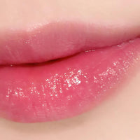 CLIO Essential Lipcheek Tap 4.5g (6 colors to choose)