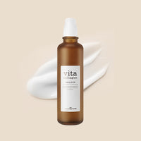 Fromnature Vita-Collagen Emulsion 200ml