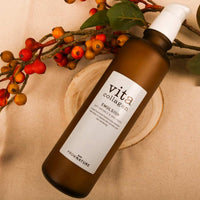 Fromnature Vita-Collagen Emulsion 200ml