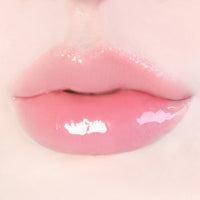 Holika Holika Devil's Plumper 3.8g