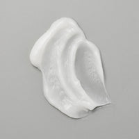 GBH COSMETIC Hair Treatment 150g