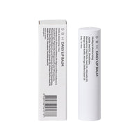 GBH COSMETIC Daily Lip Balm (CLEAR) 3.8g