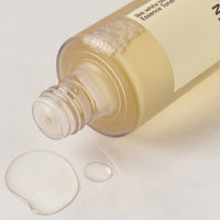 GINGER6 Like white Blossom essence toner 150ml