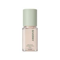 GIVERNY Close Cover Foundation SPF30 PA++ 01NW Mini 15ml