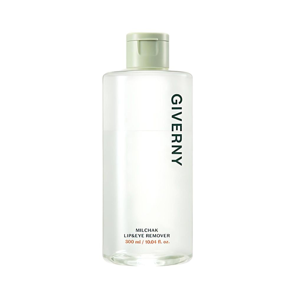 GIVERNY Milchak Lip & Eye Remover 300ml