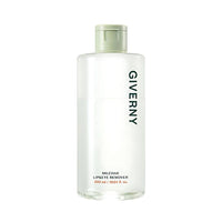 GIVERNY Milchak Lip & Eye Remover 300ml