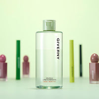 GIVERNY Milchak Lip & Eye Remover 300ml