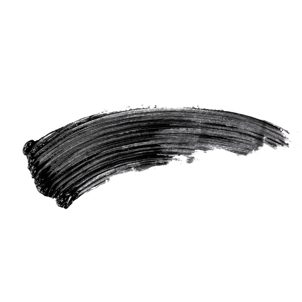 GIVERNY Milchak Sensitive Mascara 7g 2 Colors