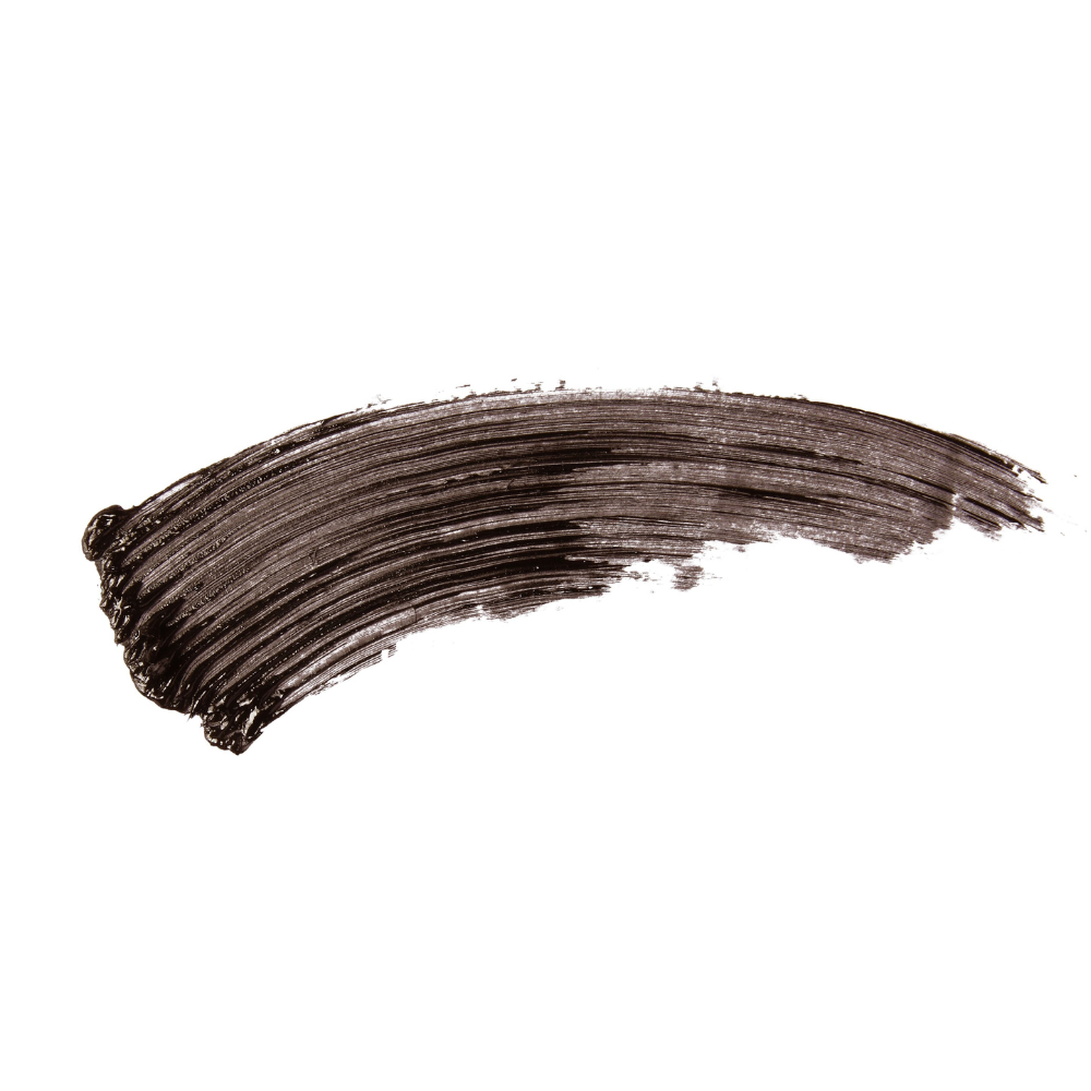 GIVERNY Milchak Sensitive Mascara 7g 2 Colors