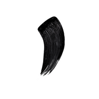 GIVERNY Milchak Sensitive Mascara 7g 2 Colors