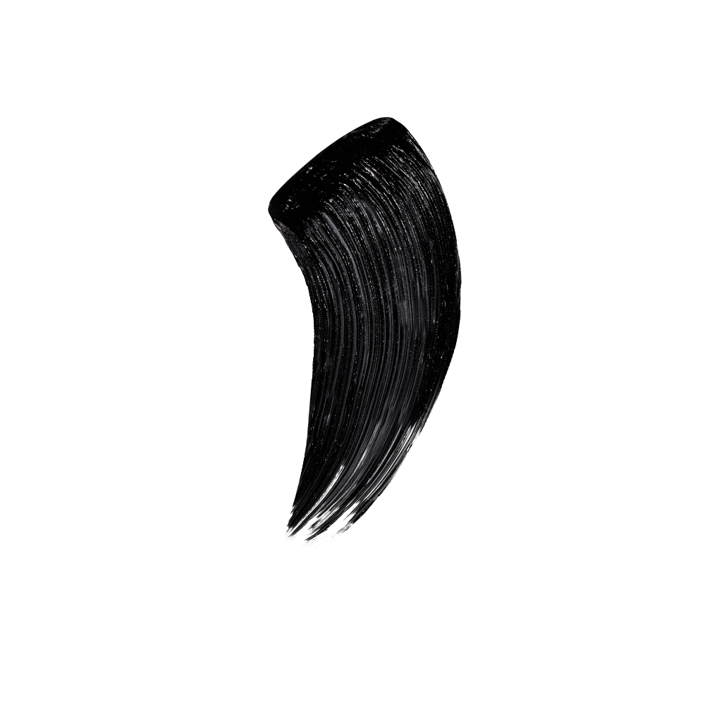 GIVERNY Milchak Sensitive Mascara 7g 2 Colors