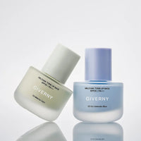 GIVERNY Milchak Tone Up Base SPF30 PA+++ 30ml 2 Colors