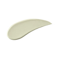 GIVERNY Milchak Tone Up Base SPF30 PA+++ 30ml 2 Colors