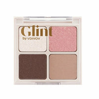 Glint Eye Palette In The Stars 4.4g