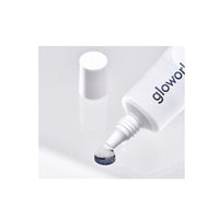 GLOWORKS Glow Shot Ampoule 25ml