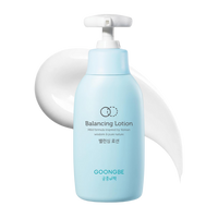 GOONGBE Balancing Lotion for Kids 250ml