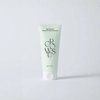 GROWUS Algae Therapy No-Wash Treatment 150ml