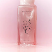 GROWUS Damage Therapy Hair Oil 65ml