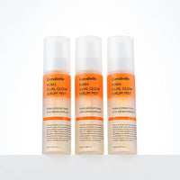 Genabelle PDRN Dual Glow Serum Mist 100ml