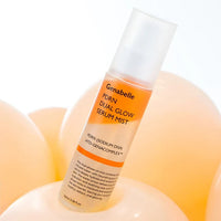 Genabelle PDRN Dual Glow Serum Mist 100ml