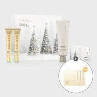 su:m37 LosecSumma Makeup Holiday Edition Set